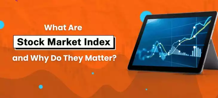 What Are Market Indexes and Why Do They Matter?